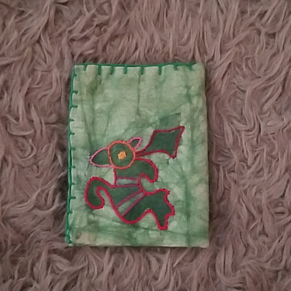 Wallet